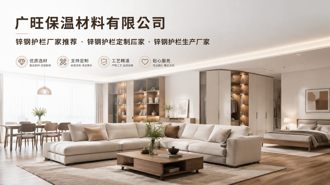 昆明还在为成本工期发愁？